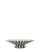OYOY Living Design Toppu Centerpiece - Low Vit