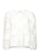 Levete Room Lr-Kisser Vit