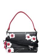 Desigual Chandra Venecia 3.0 Svart