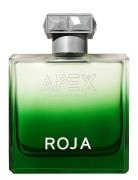 Roja Parfums Apex Eau Intense 100 Ml Nude