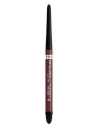 L'Oréal Paris L'oréal Paris Infaillible Grip 36H Gel Automatic Eyeline...