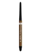 L'Oréal Paris L'oréal Paris Infaillible Grip 36H Gel Automatic Eyeline...