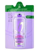 L'Oréal Paris L'oréal Paris Elvital Hyaluron Plump Shampoo Refill För ...