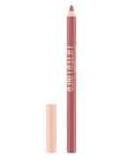 Maybelline Maybelline New York Lifter Liner 04 Out Of Line Läppenna 1,...