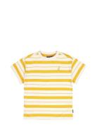 TUMBLE 'N DRY Tnd Glace Gul