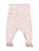 MarMar Copenhagen Pixa Rosa