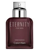 Calvin Klein Fragrance Eternity Man Amber Essence Eau De Parfum 100.00...