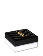 Yves Saint Laurent All Hour Hyper Loose Powder Fg 1