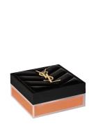 Yves Saint Laurent Ah Hyper Loose Powder Fg 3