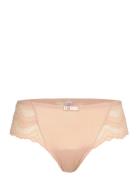 Missya Tanya String Beige