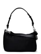 Rosemunde Rbalicia Hand Bag Svart