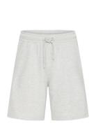 Blend Bhcano Shorts Grå