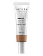 MÁDARA H2O Tint Hyaluron Tinted Serum Nude