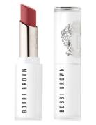 Bobbi Brown Extra Color Shine Lipstick Rosa