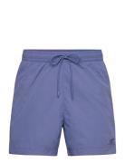 Calvin Klein Medium Drawstring Blå