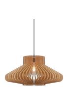 Nordlux Manago | Pendel Beige