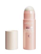 L'Oréal Paris L'oréal Paris Lumi Le Glow Highlighter Stick 630 Glowy C...