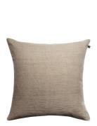 Himla Sunshine Cushion Cover Beige