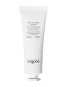 Jorgobé Niacinamide Serum Nude