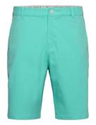 PUMA Golf Dealer Short 10" Blå