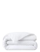 Ralph Lauren Home Rlplayer Duvet Cover Vit