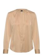 BOSS Banorah Beige