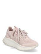 BOSS Ttnmevo_Slon_Lowkn Rosa