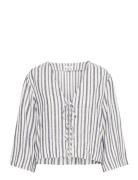 B.young Byfalakka Jacket - Multi/patterned