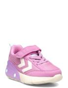 Hummel Daylight Jr Rosa