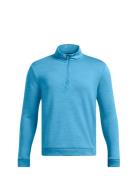 Under Armour Ua Drive Storm Mdlyr Plv Blå