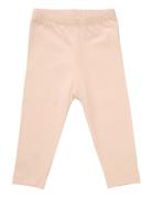 Cam Cam Copenhagen Baby Leggings Louie Rosa