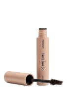 Browgame Cosmetics Tinted Brow Gel - Soft Brown Brun