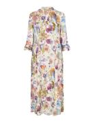Dea Kudibal Rosannadea Ev Multi/patterned