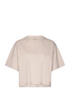 Residus Tibi Tee Beige