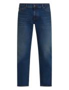 Tommy Hilfiger Wcc Denton Str Tucson Indigo Marinblå