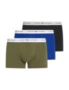 Tommy Hilfiger 3P Trunk Multi/patterned