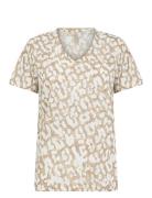Soyaconcept Sc-Aretha Beige