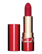 Clarins Joli Rouge Velvet Lipstick Röd