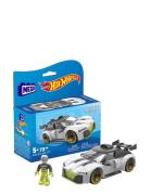 Hot Wheels Hot Wheels Audi R8 Lms Gt2 Multi/patterned