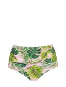 Damella Of Sweden Bikinibrief Maxi Multi/patterned