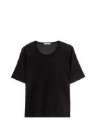 Ivo Nikkolo Heavy Jersey, Jasa Svart