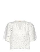 SUNCOO Paris Liam Vit