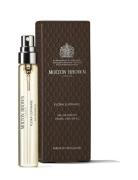 Molton Brown Flora Luminare Eau De Parfum Travel Case Refill 7.5Ml Nud...