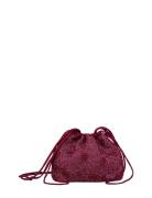 Becksöndergaard Florian Giana Small Bag Röd