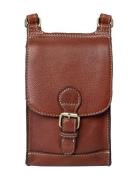 RE:DESIGNED EST 2003 Jeane Small Brun