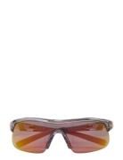 NIKE Vision Nike Show X1 Silver