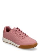Skechers Women Zinger The Arwen Rosa