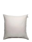Himla Sunshine Cushion Cover Grå