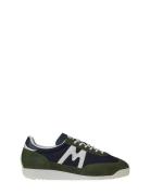 Karhu Mestari Bronze Green / White Grön