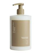 Rudolph Care Forever Soft Conditi R Nude